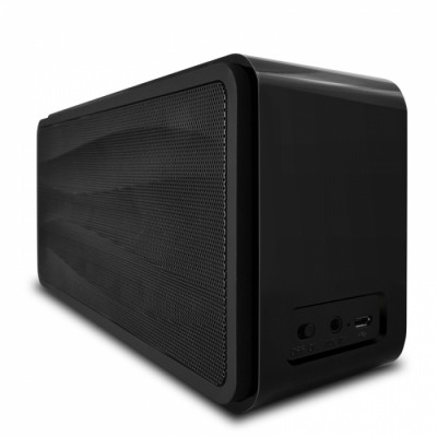 Акустика DIVOOM Onbeat - 500 (2GEN)