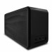 Акустика DIVOOM Onbeat - 500 (2GEN)