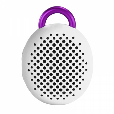 Акустика DIVOOM Bluetune-Bean (2GEN)