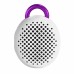 Акустика DIVOOM Bluetune-Bean (2GEN)