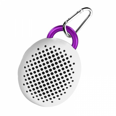 Акустика DIVOOM Bluetune-Bean (2GEN)