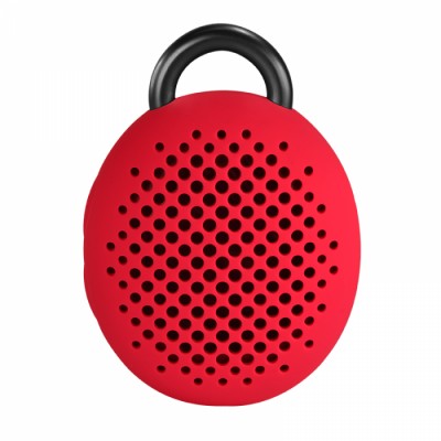 Акустика DIVOOM Bluetune-Bean (2GEN)