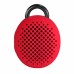 Акустика DIVOOM Bluetune-Bean (2GEN)