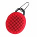 Акустика DIVOOM Bluetune-Bean (2GEN)