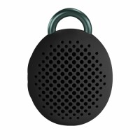 Акустика DIVOOM Bluetune-Bean (2GEN)