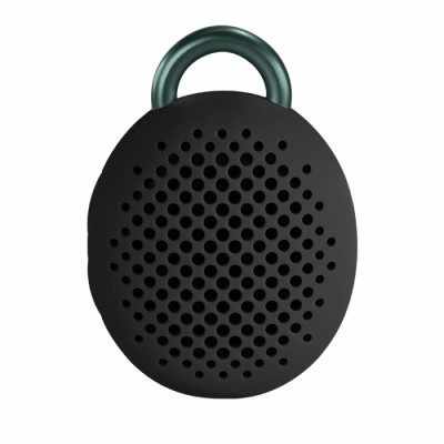Акустика DIVOOM Bluetune-Bean (2GEN)