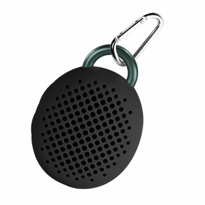Акустика DIVOOM Bluetune-Bean (2GEN)