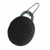 Акустика DIVOOM Bluetune-Bean (2GEN)