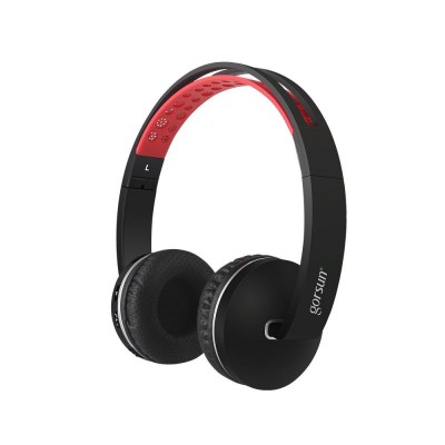 Навушники Bluetooth GORSUN GS-E85