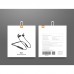 Навушники Bluetooth WUW R37