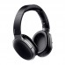 Навушники Bluetooth USAMS Noise Cancelling yn Series US-YN001  |BT4.2, AUX/TF Card, 10Hours|
