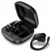 Навушники Bluetooth USAMS TWS Earphone Yi Series US-YI001 |BT5.0, 300mAh/40mAh, 4Hours|