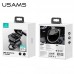 Навушники Bluetooth USAMS TWS Earphone Yi Series US-YI001 |BT5.0, 300mAh/40mAh, 4Hours|