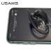 Навушники Bluetooth USAMS TWS Earphone Yi Series US-YI001 |BT5.0, 300mAh/40mAh, 4Hours|