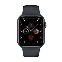 Smart Watch HOCO Y5 |BT Call, Track, HeartRate, IP68|