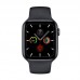 Smart Watch HOCO Y5 |BT Call, Track, HeartRate, IP68|