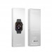 Smart Watch HOCO Y5 |BT Call, Track, HeartRate, IP68|