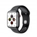 Smart Watch HOCO Y5 |BT Call, Track, HeartRate, IP68|