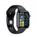 Smart Watch HOCO Y5 |BT Call, Track, HeartRate, IP68|