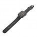 Smart Watch HOCO Y5 |BT Call, Track, HeartRate, IP68|