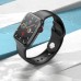 Smart Watch HOCO Y5 |BT Call, Track, HeartRate, IP68|