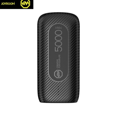 УМБ JOYROOM Lotus Series D-M177 5000mAh