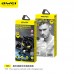 Навушники Bluetooth AWEI T35 Gaming TWS earphone |BT5.0, 35/400mAh, 5Hours|