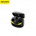 Навушники Bluetooth AWEI T35 Gaming TWS earphone |BT5.0, 35/400mAh, 5Hours|