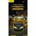 Навушники Bluetooth AWEI T35 Gaming TWS earphone |BT5.0, 35/400mAh, 5Hours|