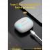 Навушники Bluetooth AWEI T35 Gaming TWS earphone |BT5.0, 35/400mAh, 5Hours|