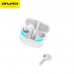 Навушники Bluetooth AWEI T35 Gaming TWS earphone |BT5.0, 35/400mAh, 5Hours|