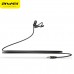 Мікрофон AWEI Lavalier Microphone MK1 |3M|
