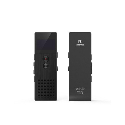 Диктофон REMAX RP1