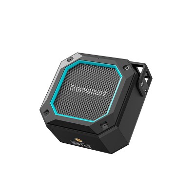 Акустика Tronsmart Groove 2 IPX7 |BT5.3, TWS, 18h Max|