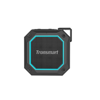 Акустика Tronsmart Groove 2 IPX7 |BT5.3, TWS, 18h Max|