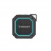 Акустика Tronsmart Groove 2 IPX7 |BT5.3, TWS, 18h Max|