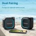 Акустика Tronsmart Groove 2 IPX7 |BT5.3, TWS, 18h Max|