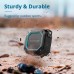 Акустика Tronsmart Groove 2 IPX7 |BT5.3, TWS, 18h Max|