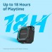 Акустика Tronsmart Groove 2 IPX7 |BT5.3, TWS, 18h Max|