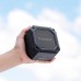 Акустика Tronsmart Groove 2 IPX7 |BT5.3, TWS, 18h Max|