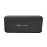 Акустика Tronsmart Mega Pro IPX5 |BT5.0, AUX/TF/USB, 60W, TWS, NFC, EQ, 10h Max|
