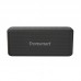 Акустика Tronsmart Mega Pro IPX5 |BT5.0, AUX/TF/USB, 60W, TWS, NFC, EQ, 10h Max|
