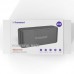 Акустика Tronsmart Mega Pro IPX5 |BT5.0, AUX/TF/USB, 60W, TWS, NFC, EQ, 10h Max|
