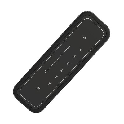 Акустика Tronsmart Mega Pro IPX5 |BT5.0, AUX/TF/USB, 60W, TWS, NFC, EQ, 10h Max|