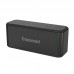 Акустика Tronsmart Mega Pro IPX5 |BT5.0, AUX/TF/USB, 60W, TWS, NFC, EQ, 10h Max|