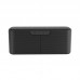 Акустика Tronsmart Mega Pro IPX5 |BT5.0, AUX/TF/USB, 60W, TWS, NFC, EQ, 10h Max|