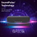 Акустика Tronsmart Mega Pro IPX5 |BT5.0, AUX/TF/USB, 60W, TWS, NFC, EQ, 10h Max|