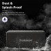Акустика Tronsmart Mega Pro IPX5 |BT5.0, AUX/TF/USB, 60W, TWS, NFC, EQ, 10h Max|