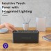 Акустика Tronsmart Mega Pro IPX5 |BT5.0, AUX/TF/USB, 60W, TWS, NFC, EQ, 10h Max|