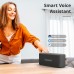 Акустика Tronsmart Mega Pro IPX5 |BT5.0, AUX/TF/USB, 60W, TWS, NFC, EQ, 10h Max|
